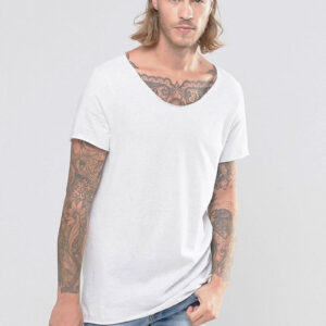 T-DIEGO-HI - Print T-shir