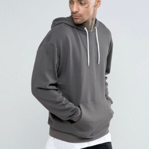 Tracksuit top