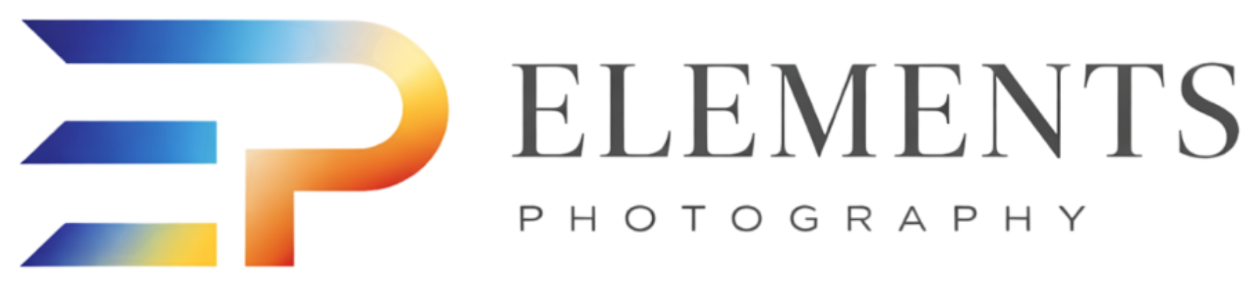 ELEMENTS PHOTOGRAPHY (3)RR